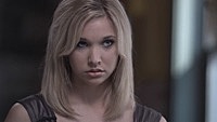 Thumbnail for the DANI - Wasted Rain link, provided by host site