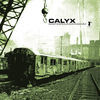 Thumbnail for the Calyx - Wasteground / Kingdom link, provided by host site