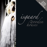 Thumbnail for the Isgaard - Wasteland link, provided by host site