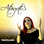 Thumbnail for the Atargatis - Wasteland link, provided by host site