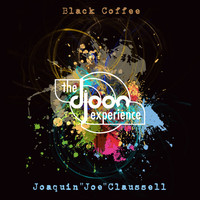 Thumbnail for the Zakes Bantwini - Wasting My Time - Joaquin'Joe'Claussell Main Mix link, provided by host site