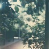 Thumbnail for the Day Wave - Wasting Time (Demo) link, provided by host site
