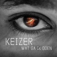 Thumbnail for the Keizer - Wat Ga Ik Doen link, provided by host site