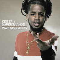 Thumbnail for the Keizer - Wat Nog Meer? link, provided by host site