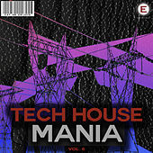 Thumbnail for the Marcelo Frota - Watabaque link, provided by host site