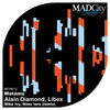 Thumbnail for the Alain Diamond - Watamu link, provided by host site