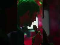 Thumbnail for the FONTAINES D.C. - Watch ‘A Hero’s Death’ from Jimmy Fallon on our YouTube channel now link, provided by host site