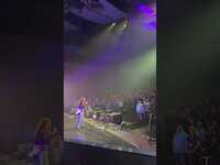 Thumbnail for the Cain - watch @katynicholemusic lead people in worship #InJesusName #LiveAndInColor 🎟️ tour.com link, provided by host site