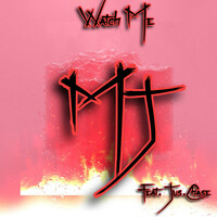 Thumbnail for the MJ - Watch Me link, provided by host site