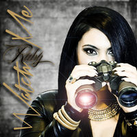 Thumbnail for the Ruby - Watch Me link, provided by host site