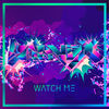 Thumbnail for the banvox - Watch Me link, provided by host site