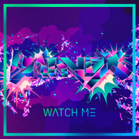 Thumbnail for the banvox - Watch Me link, provided by host site