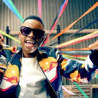 Thumbnail for the Silentó - Watch Me (Whip/Nae Nae) link, provided by host site