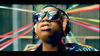 Thumbnail for the Silentó - Watch Me (Whip / Nae Nae) link, provided by host site