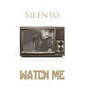 Thumbnail for the Silentó - Watch Me (Whip / Nae Nae) link, provided by host site