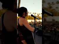 Thumbnail for the Niki - Watch on the Coachella Livestream 2022 #Coachella link, provided by host site