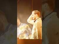 Thumbnail for the Disclosure - Watch on the Coachella YouTube Livestream 2022 #Coachella link, provided by host site