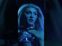 Thumbnail for the Pabllo Vittar - Watch on the Coachella YouTube Livestream 2022 #Coachella link, provided by host site