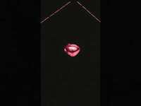 Thumbnail for the Duke Dumont - Watch on the Coachella YouTube Livestream 2022 #Coachella #dukedumont link, provided by host site