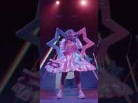 Thumbnail for the Kyary Pamyu Pamyu - Watch on the Coachella YouTube Livestream 2022 #Coachella #kyarypamyupamyu link, provided by host site