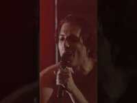 Thumbnail for the Måneskin - Watch on the Coachella YouTube Livestream 2022 #Coachella #maneskin link, provided by host site