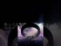 Thumbnail for the Swedish House Mafia - Watch on the Coachella YouTube Livestream 2022 #Coachella #swedishhousemafia link, provided by host site