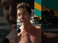 Thumbnail for the MIKA - Watch on the Coachella YouTube Livestream 2022 #Coachella link, provided by host site