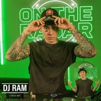 Thumbnail for the Major Lazer - Watch Out For This (Bumaye) [Rogerson Remix] / On A Trip (Mixed) link, provided by host site