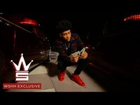 Thumbnail for the Slim Thug - "Watch Out Freestyle" link, provided by host site