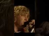Thumbnail for the Def Leppard - Watch out, love bites #defleppard #rock #lovebites link, provided by host site
