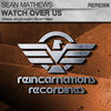Thumbnail for the Sean Mathews - Watch Over Us link, provided by host site
