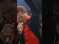 Thumbnail for the Franz Ferdinand - Watch the Audacious now and let us know if you have a favourite/least favourite moment link, provided by host site