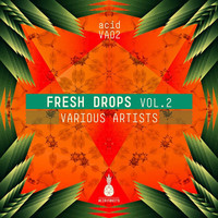 Thumbnail for the Beep Dee - Watch The Bird - Original mix link, provided by host site