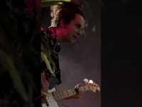 Thumbnail for the Still Woozy - Watch the Coachella 2022 Livetream now link, provided by host site