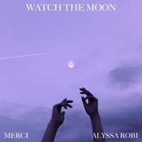 Thumbnail for the merci - Watch the Moon link, provided by host site
