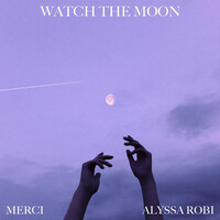 Thumbnail for the merci - Watch the Moon link, provided by host site