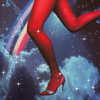 Thumbnail for the JOON - Watch The Sky link, provided by host site