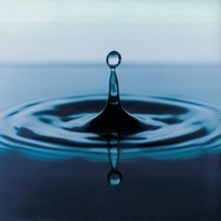 Thumbnail for the MadeInItaly - Watch Wet link, provided by host site