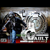 Thumbnail for the Seanessy - Watch What You Say link, provided by host site