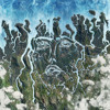 Thumbnail for the Disclosure - Watch Your Step (Disclosure VIP / Edit) link, provided by host site