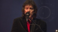 Thumbnail for the Steve Hackett - Watcher of the Skies (Live in Brighton 2022) link, provided by host site