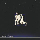 Thumbnail for the Watchhouse - Watchhouse link, provided by host site