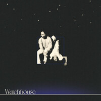 Thumbnail for the Watchhouse - Watchhouse link, provided by host site