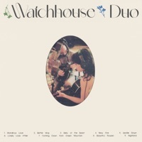 Thumbnail for the Watchhouse - Watchhouse (Duo) link, provided by host site