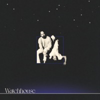 Thumbnail for the Watchhouse - Watchhouse link, provided by host site