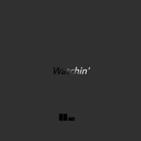 Thumbnail for the Caleb Johnson - Watchin' - Extended Mix link, provided by host site