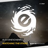 Thumbnail for the Alex Shevchenko - Watching the Stars link, provided by host site