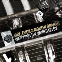 Thumbnail for the Emok - Watching the World Go By link, provided by host site