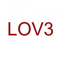 Thumbnail for the Marcello V.O.R. - Watching U - Original Mix link, provided by host site