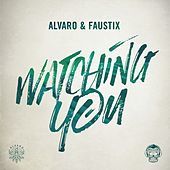 Thumbnail for the Faustix - Watching You link, provided by host site